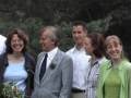 thm_DSC00057.jpg