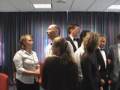 thm_DSC00059.jpg