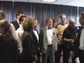 thm_DSC00060.jpg