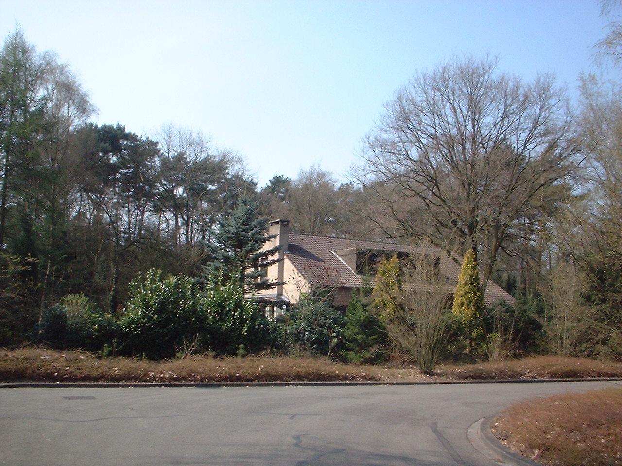 DSCF0013.JPG