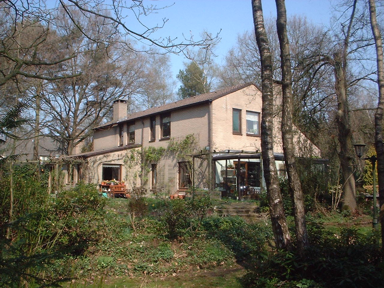 DSCF0014.JPG