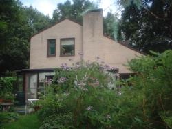 thm_DSCF0073.jpg