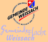 Gemeinde Weissach Flacht