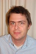 Paul Boelen