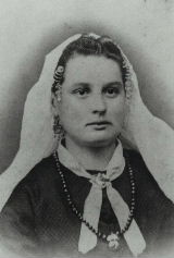 Lena de Rijke