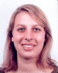 Jolieke Pieterse