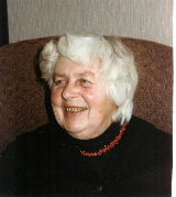 Jo van den Bosch