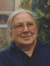 Annie Schneider