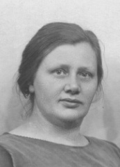 Janke Leemans