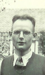Piet Boelhouwer