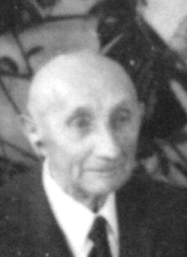 Klaas Tuitjer