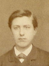 Karel van den Bosch
