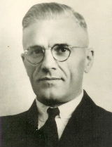 Willem Leemans