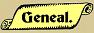 Geneal.