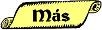 Ms informacin