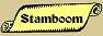 Stamboom
